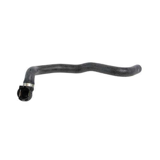 Audi, VW RETURN HEATER HOSE