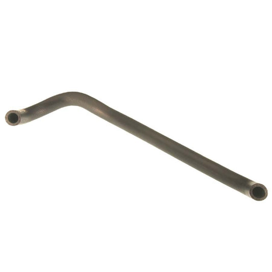 83-87 VW Fox, Premium Molded Heater Hose