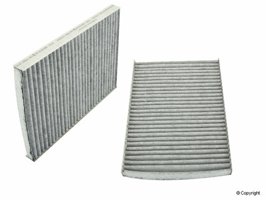 FILTER, CABIN