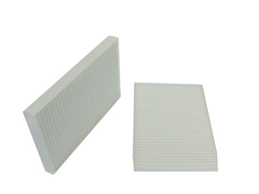 Particulate Cabin Air Filter