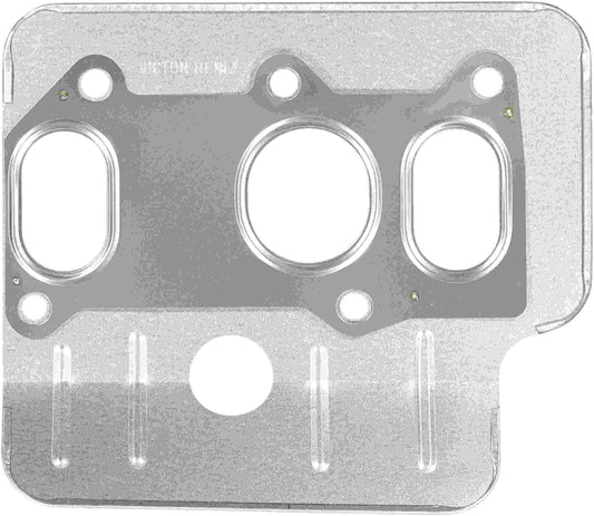 Exhaust Manifold Gasket