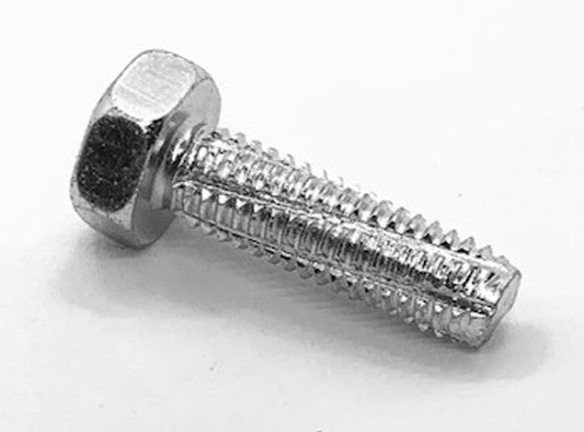 SELF-TAPPING HEAT RISER BOLT 6 x 20