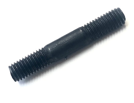 STUD, 8x50 OIL PUMP