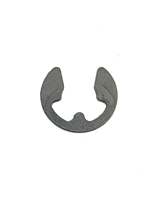 M7 E TYPE CLIP