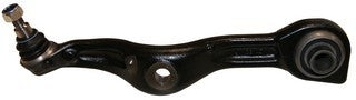 Control Arm Left Rearward