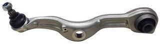 Control Arm Right