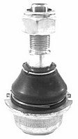 Ball Joint VW Bus  68-79 Ea