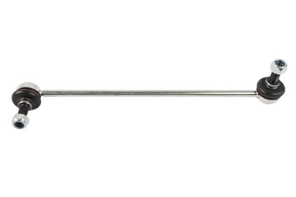 Stabilizer Link
