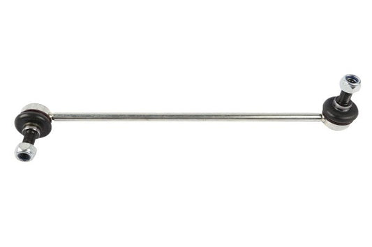 Stabilizer Link