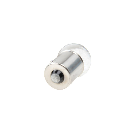BULB, 6V LICENSE LIGHT 5W