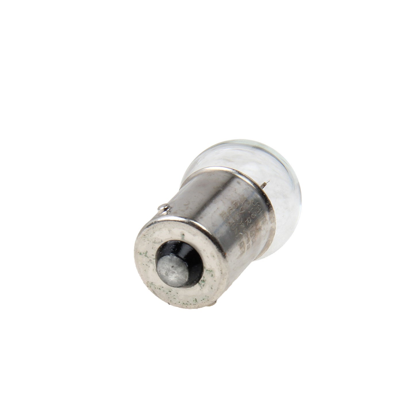 6V 10W License Bulb