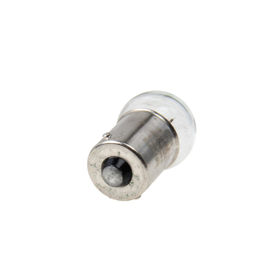 6V 10W License Bulb