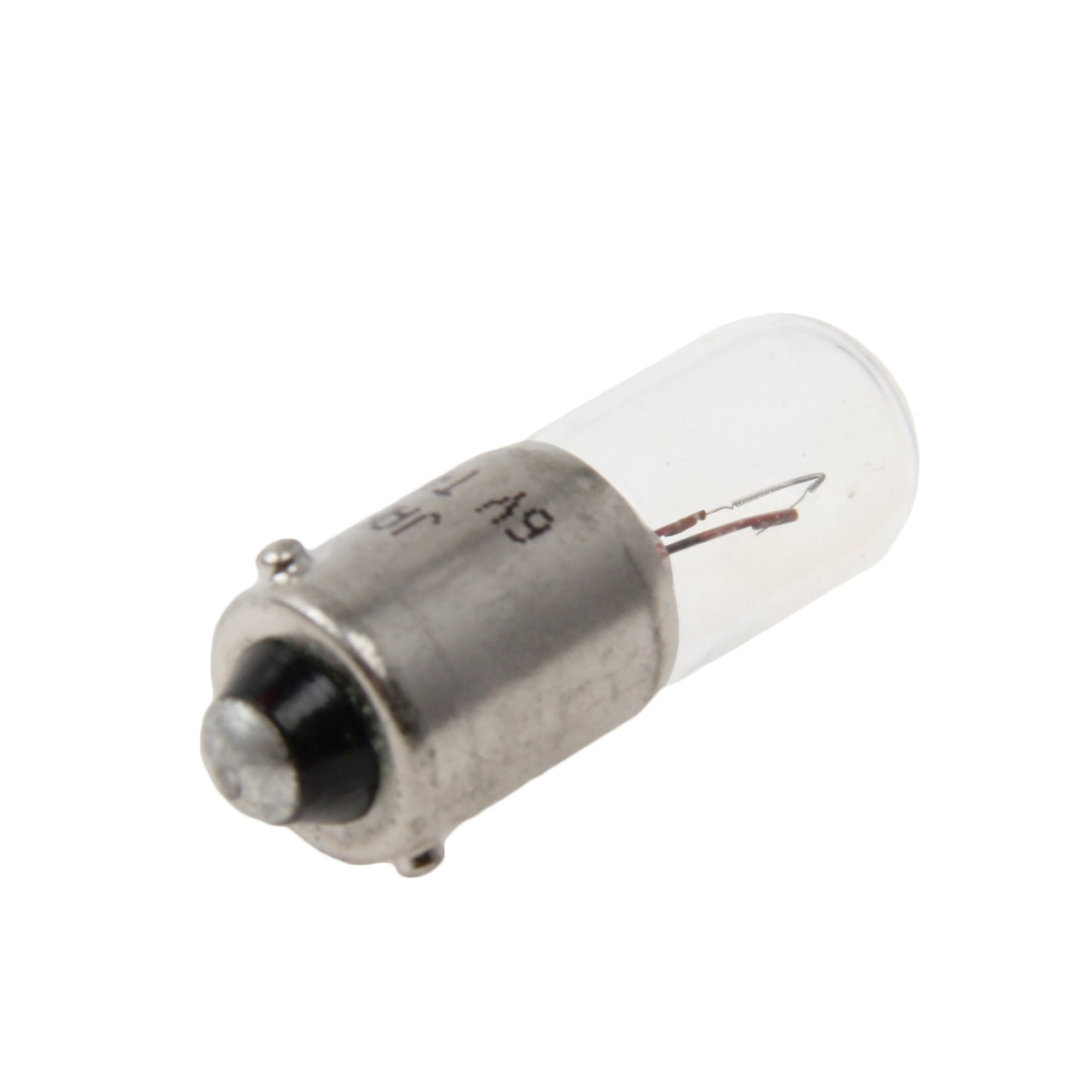 6 V. Dash Bulb 4W
