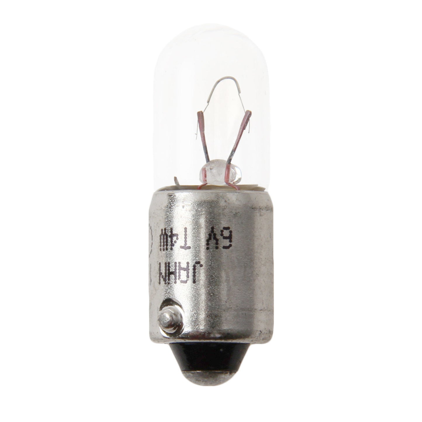 6 V. Dash Bulb 4W