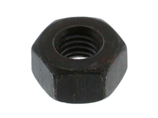 8mm Cylinder Head Nut