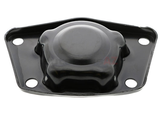 Bug 61-68 Rear Torsion Bar/ Spring Plate Cover Each