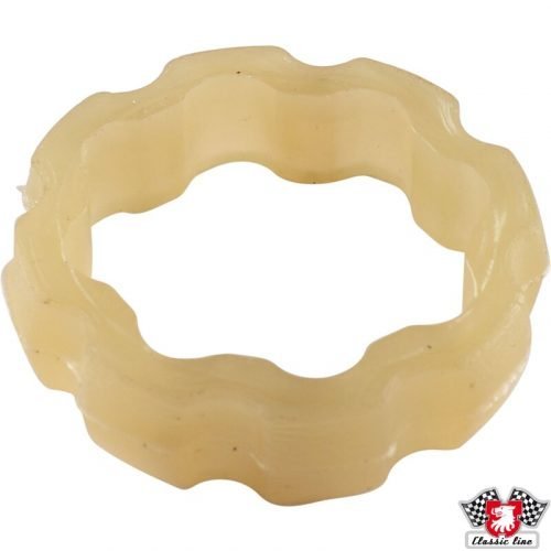 Vanagon 80-85 Shift Rod Guide Ring