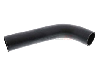 Fuel Filler Hose, Bus 72-79