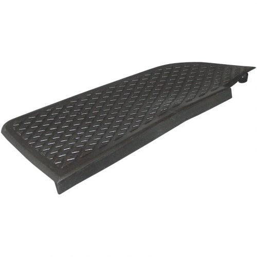 T2 73-79 Bumper Step Pad Right