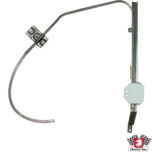 WIN REG, T1 74-77 LEFT