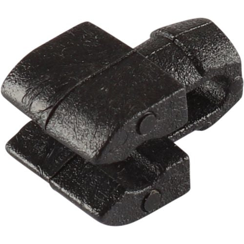 Bus 68-79, Vanagon 80-91, Brake Line Retaining Clip Each