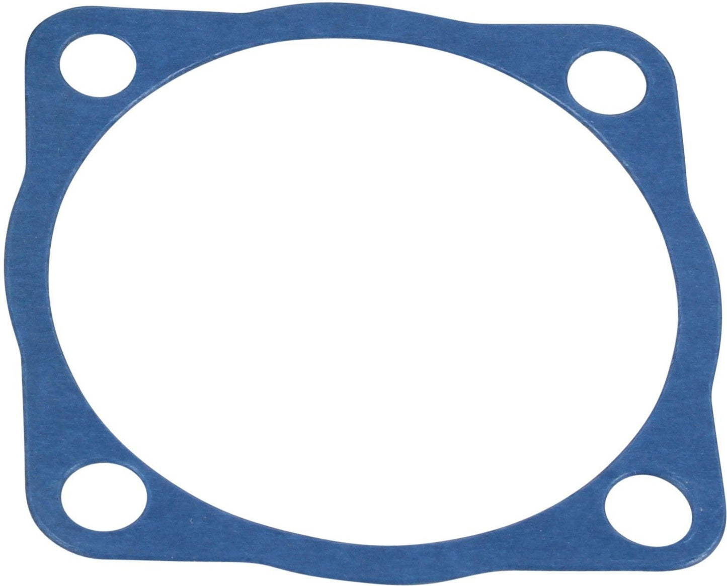 111-115-111B VW Oil Pump Gasket (8mm Mounting Holes) - Beetle, Ghia, Bus