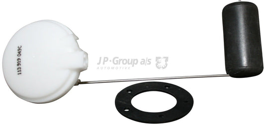 FUEL SENDING UNIT, T1 62-67 VDO