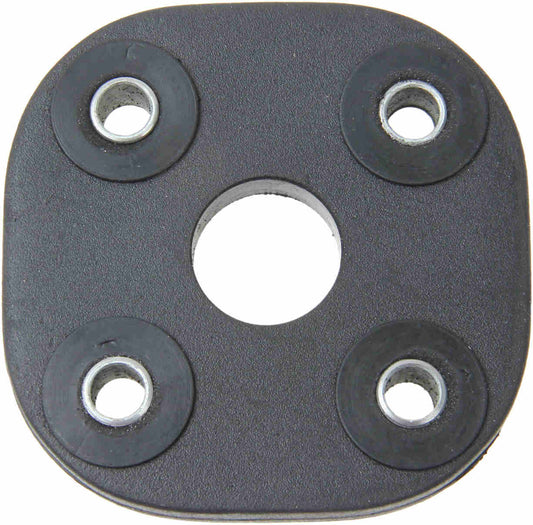 211-415-417GR VW Bus Steering Coupler - German Made (1968-1979)