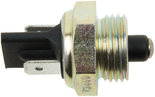 BACKUP LIGHT SWITCH, ALL 67-79