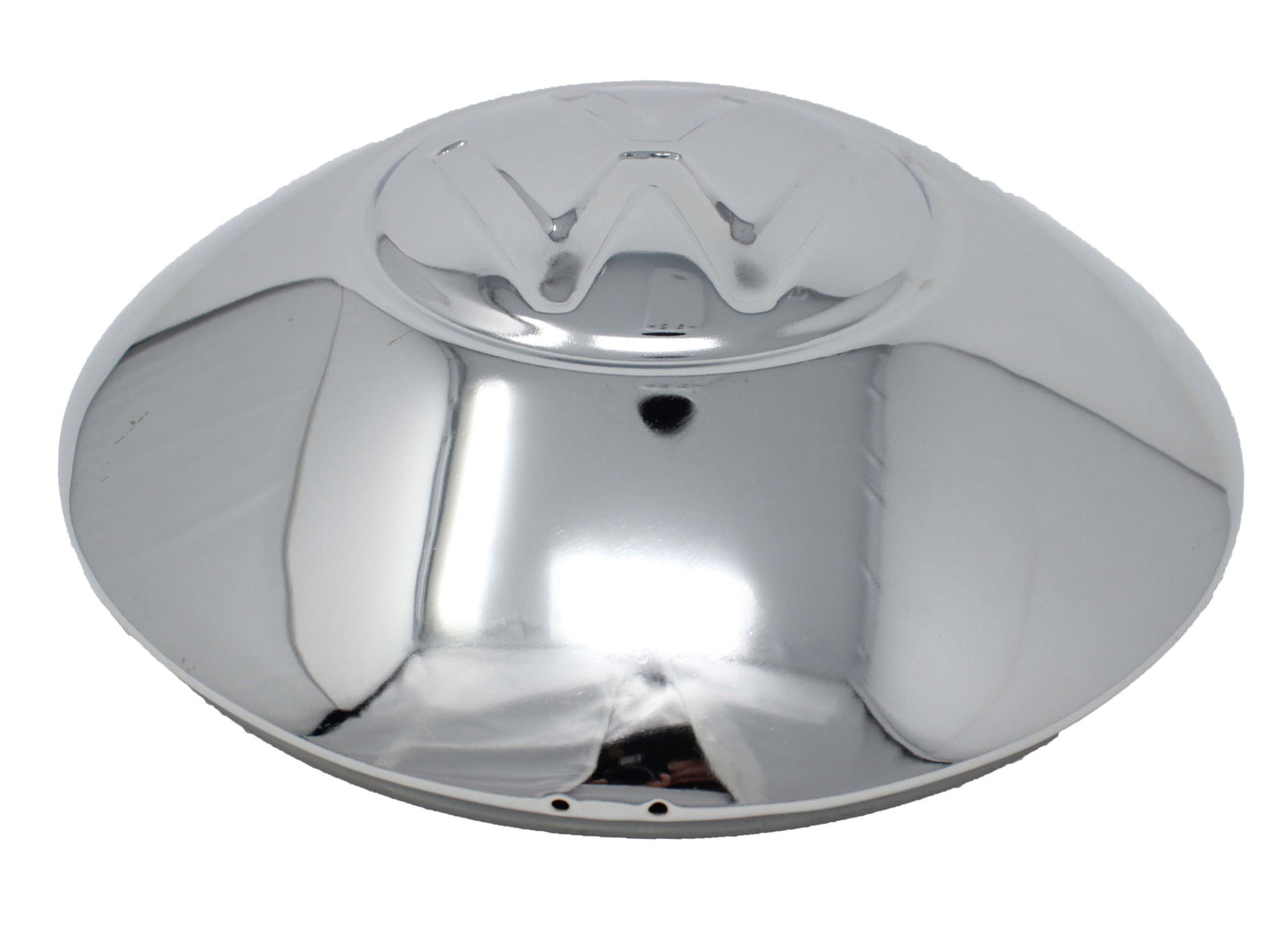 49-71 Bug, Bus Big Logo Hub Cap