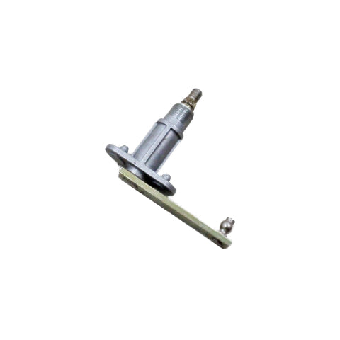 WIPER SHAFT