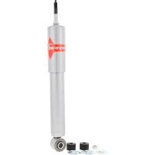 LOWERD GAS SHK.TP166>