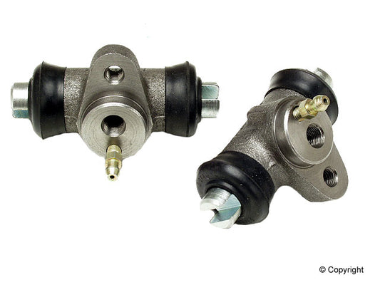 68-79 VW Bug, Ghia, Rear Wheel Cylinder