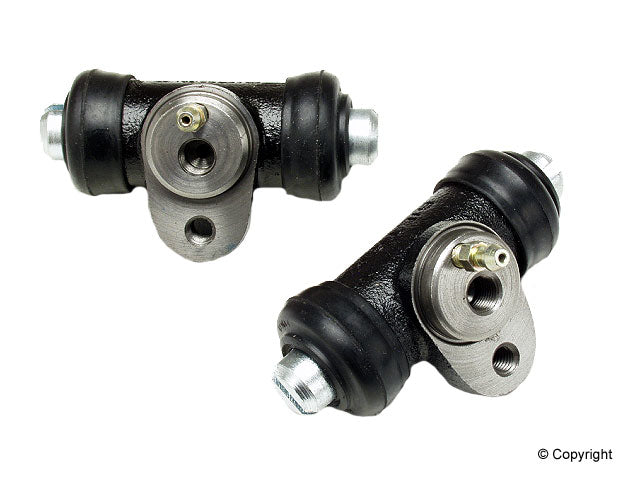 58-77 Bug, Ghia Front Wheel Cylinder