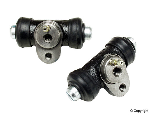 58-77 Bug, Ghia Front Wheel Cylinder