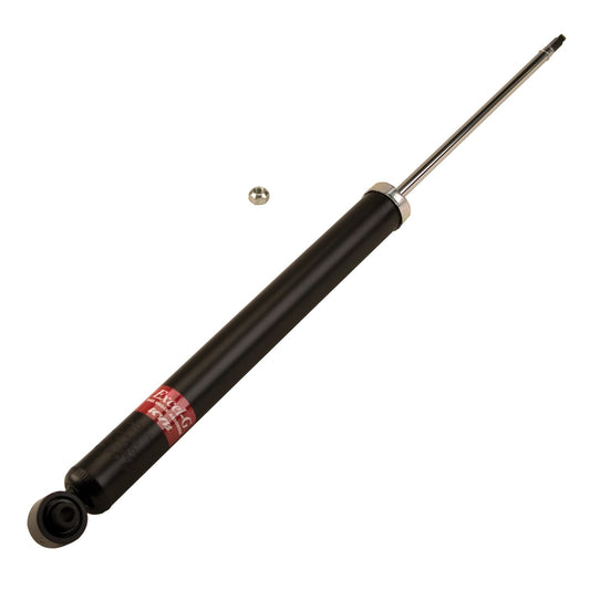 REAR SHOCK, BETL / JT / GL