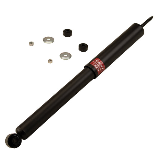Stud Mount Top Shock KYB 8.07" Closed - 12.4" Open