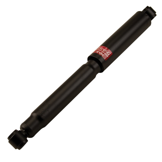 GR-2 REAR SHOCKS USE 107 KIT