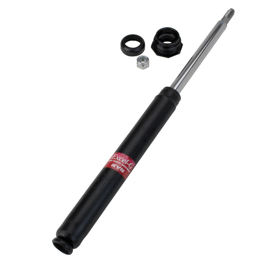 STRUT FT.RABB.SCIR.JE