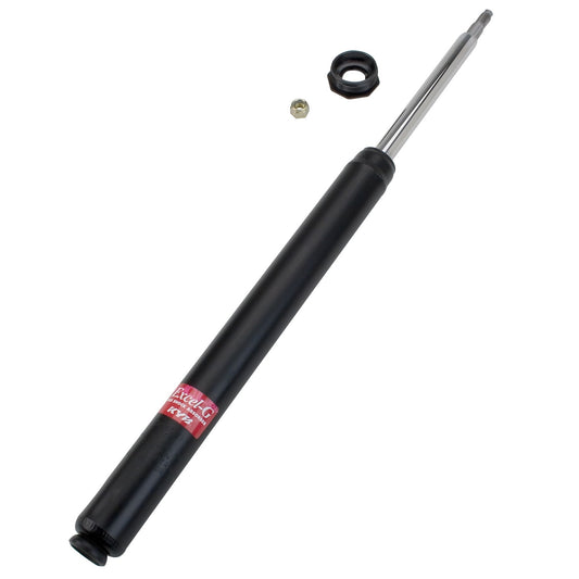 GAS STRUT, FRONT