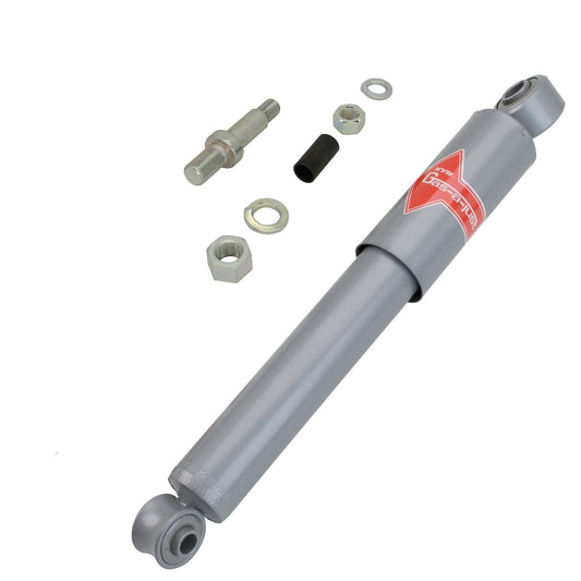 GMC CARS LOWERD GAS SHK TP1<65