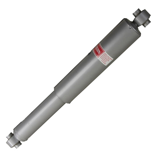 SHOCK ABSORBER 14" - 23"