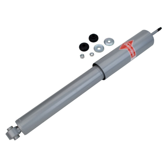STUD TOP SHOCK ABSORBER 14" - 23"