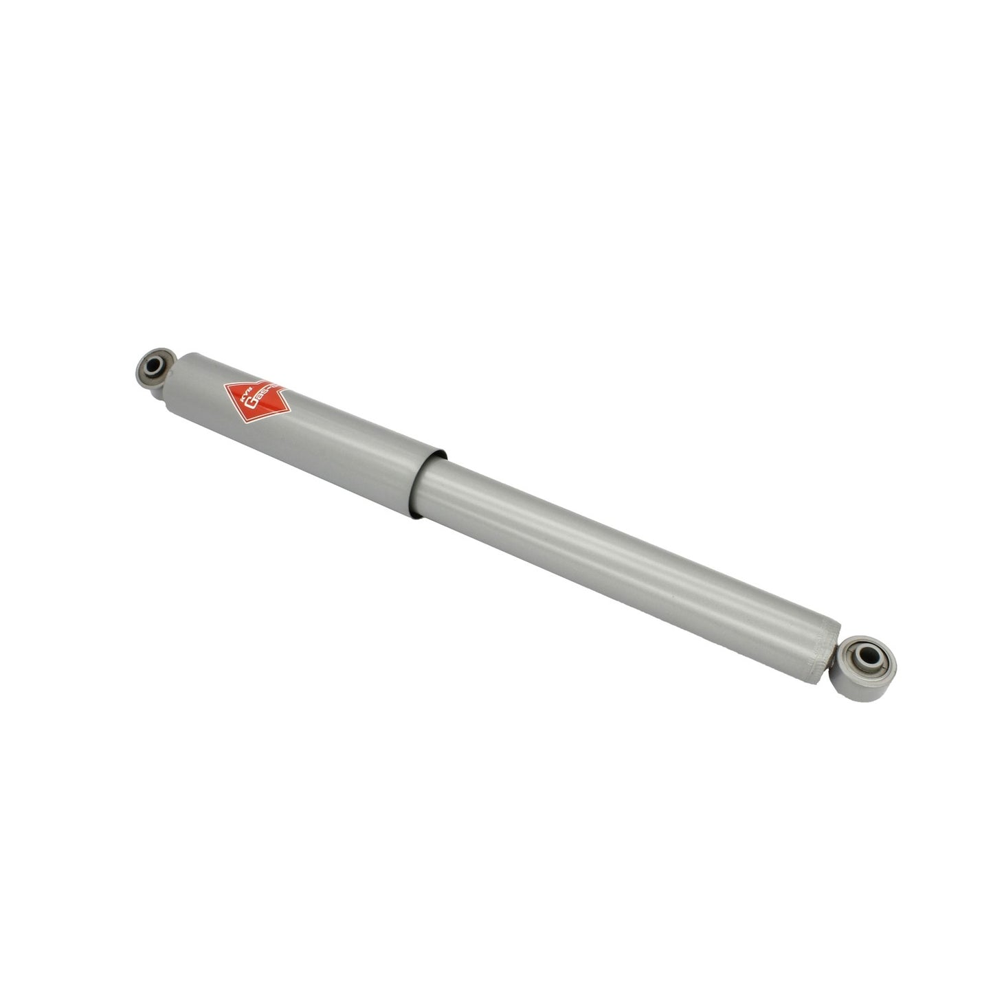 Bus 68-79 Rear High Pressure Monotube Gas Shock