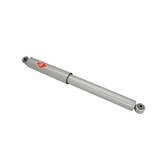 Bus 68-79 Rear High Pressure Monotube Gas Shock