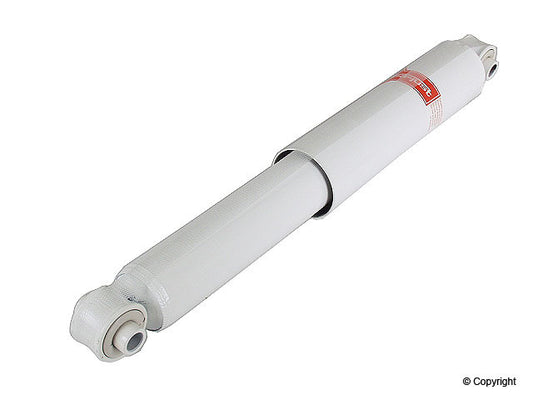 Vanagon 80-91 Rear Gas Shock