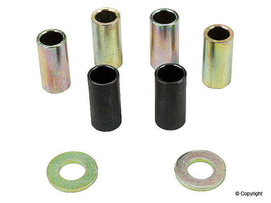MOUNTING KIT FOR 344045