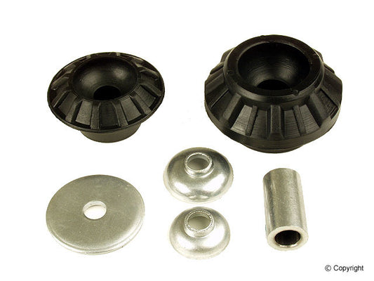 Shock / Strut Mount Kit