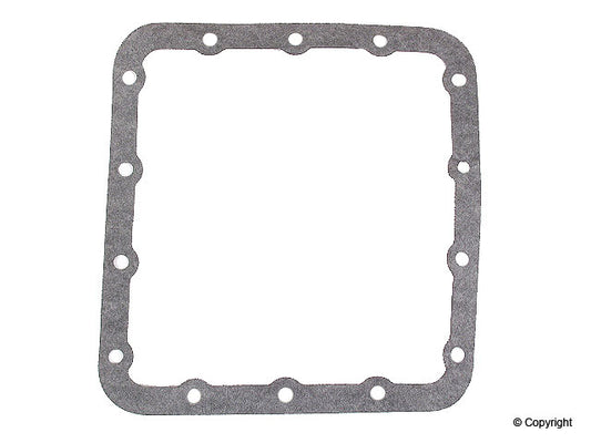 001-301-139A VW Autostick Transmission Pan Gasket - Beetle & Ghia