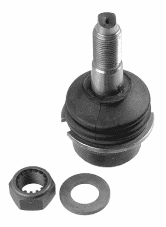 211-405-371AGR - Bus 68-79 Ball Joint, Upper or Lower